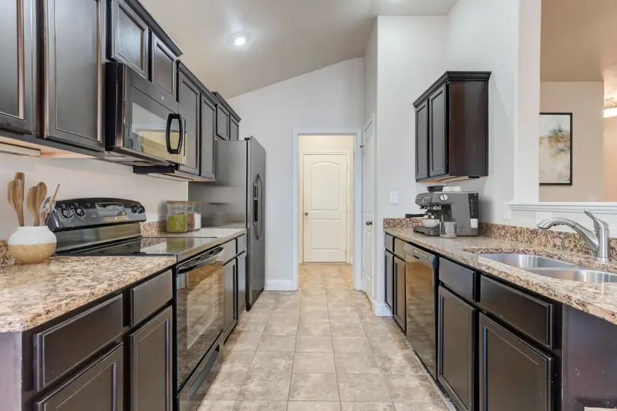 5710 110th Street, Lubbock, TX 79424 - #2