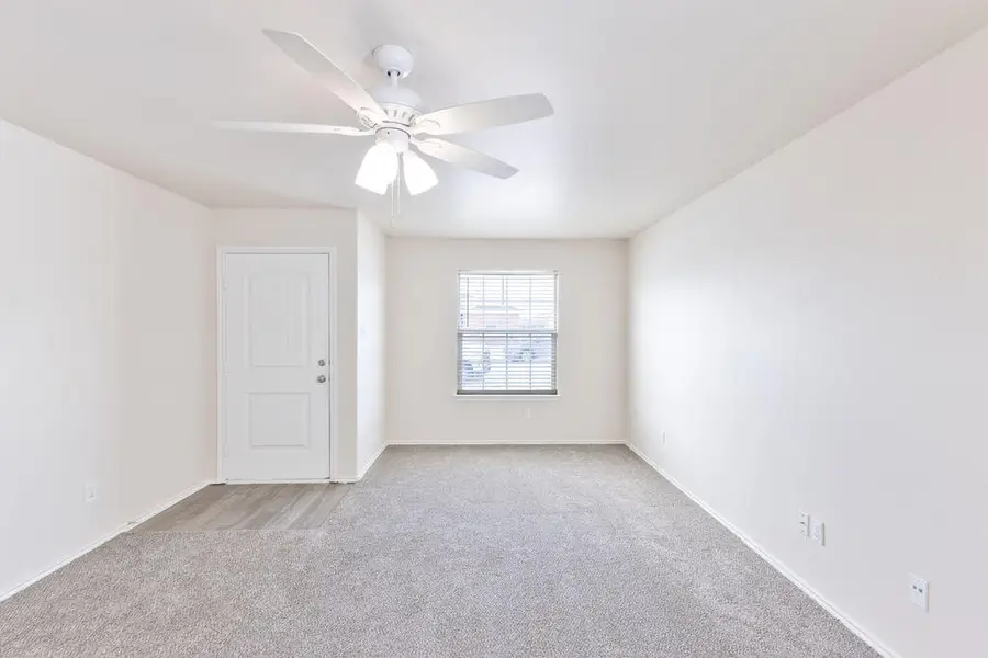 8905 Terrell Avenue, Lubbock, TX 79423 - Image #2