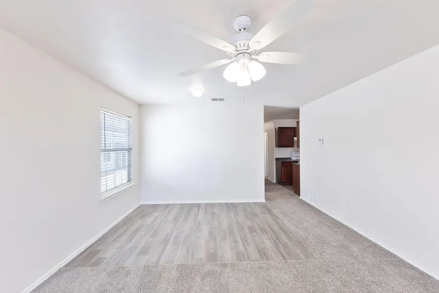 8905 Terrell Avenue, Lubbock, TX 79423 - Image #3