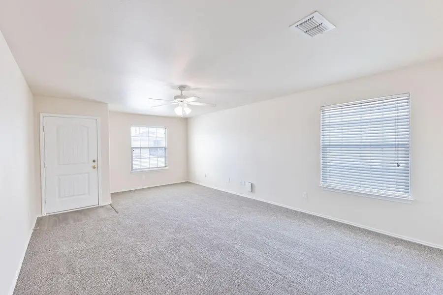 8907 Terrell Avenue, Lubbock, TX 79423 - Image #2