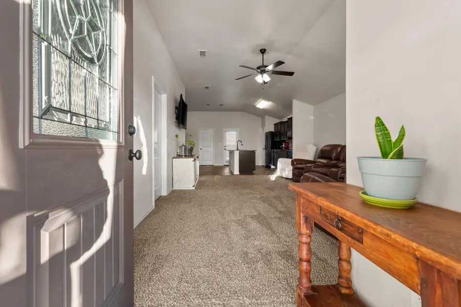 13611 Uvalde Avenue, Lubbock, TX 79423 - Image #3