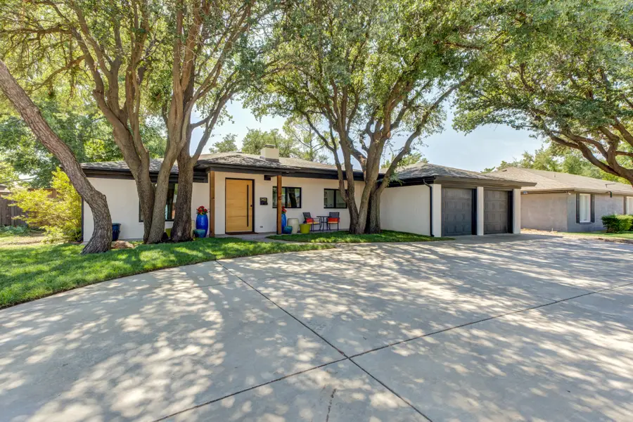 3403 78th Drive, Lubbock, TX 79423 - Image #2