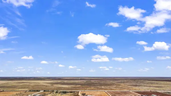 0 U.s. 380, Brownfield, TX 79316