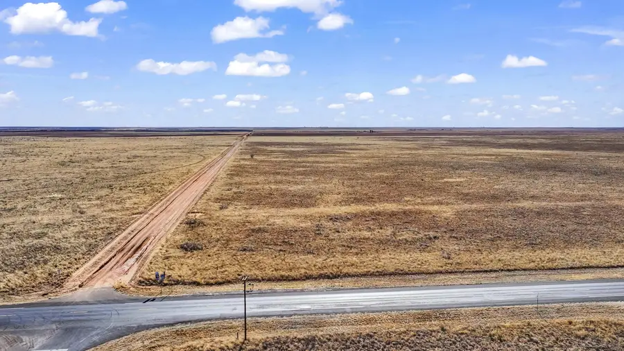 0 U.s. 380, Brownfield, TX 79316 - Image #2