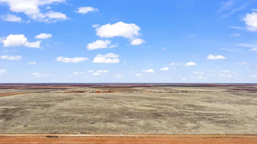 0 U.s. 380, Brownfield, TX 79316 - Image #3