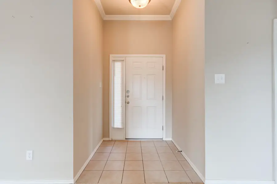 6527 91st Street, Lubbock, TX 79424 - #3