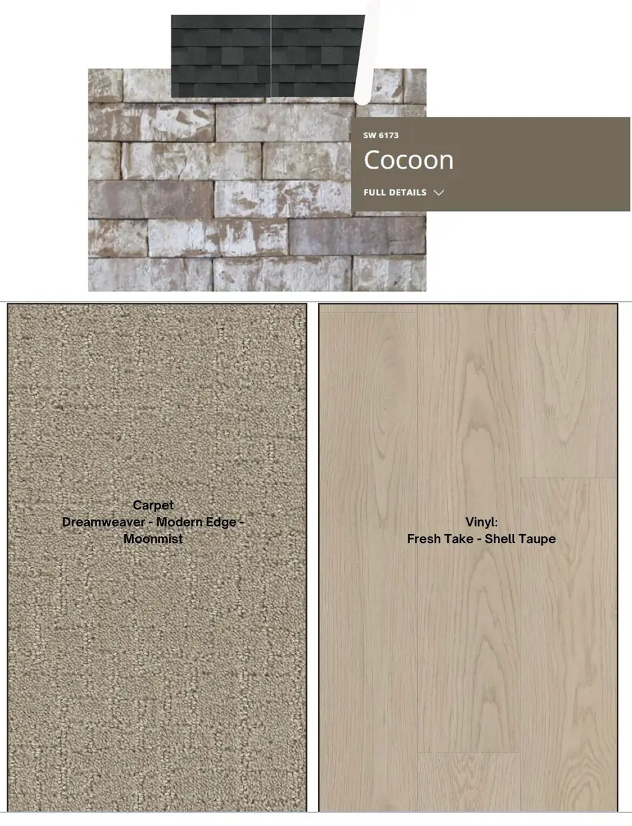 14401 Kenosha Avenue, Lubbock, TX 79423 - Image #2