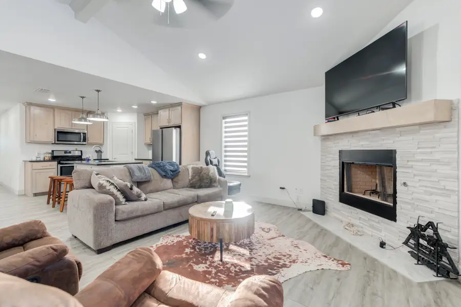 7020 24th Street, Lubbock, TX 79407 - Image #2