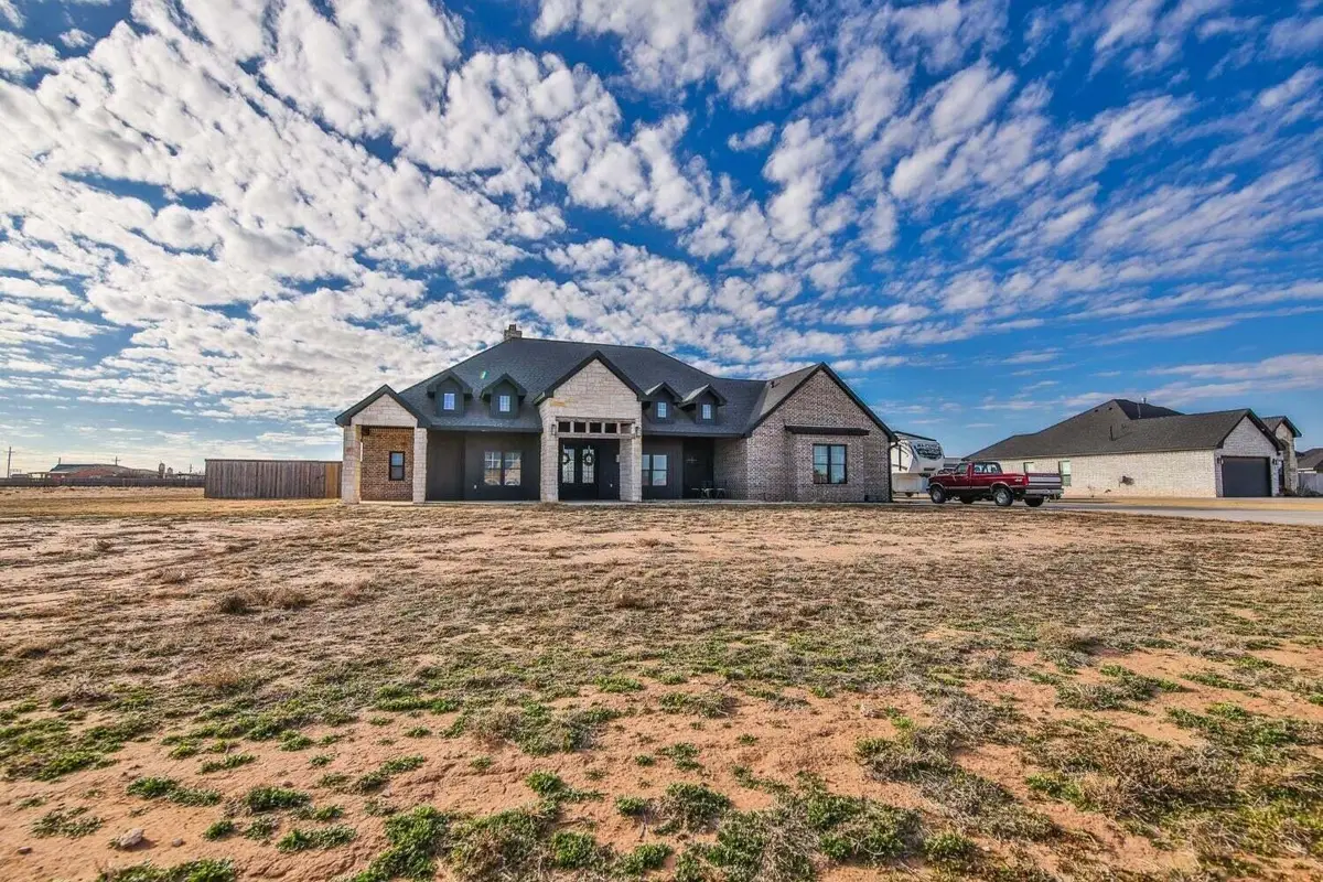 19210 County Rd 2240, Lubbock, TX 79423 - Image #1