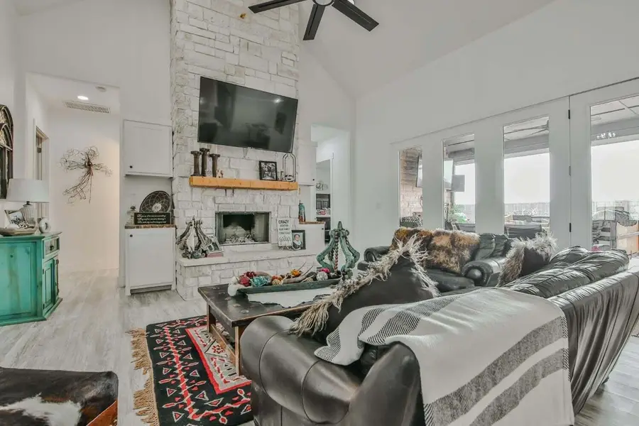 19210 County Rd 2240, Lubbock, TX 79423 - Image #3