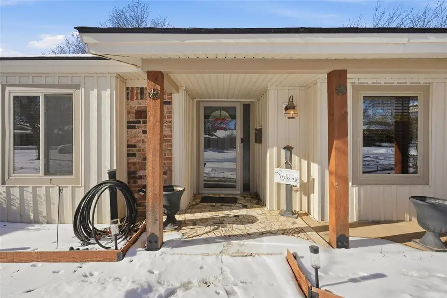 7704 Louisville Avenue, Lubbock, TX 79423 - Image #2