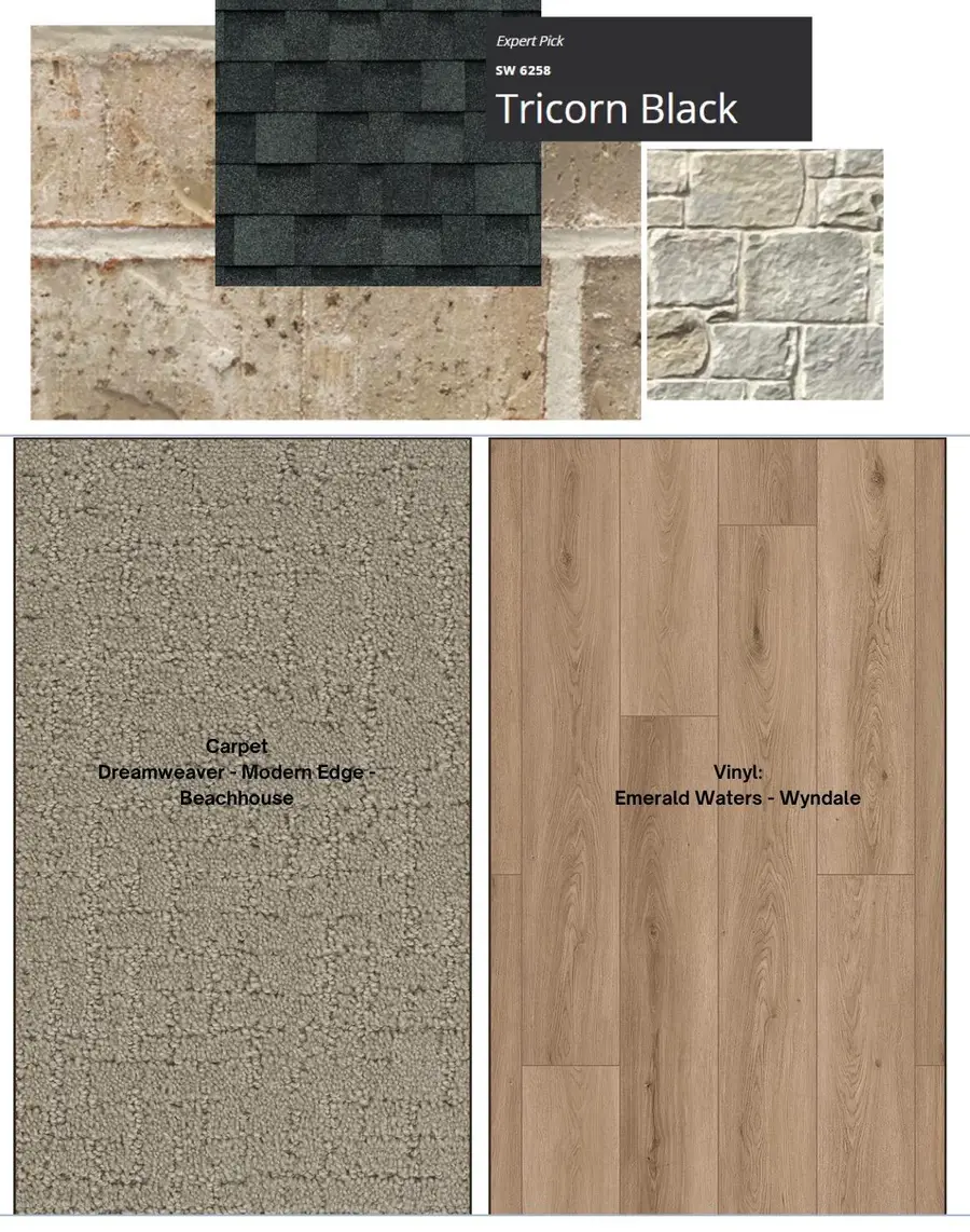 14402 Kenosha Avenue, Lubbock, TX 79423 - Image #2