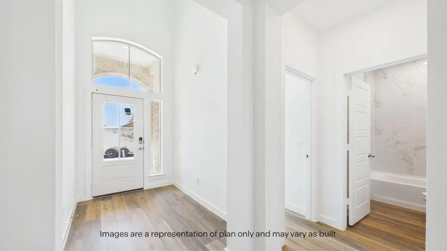 2923 138th Place, Lubbock, TX 79423 - Image #3