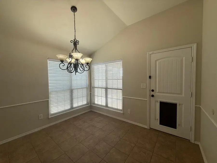 6539 37th Street, Lubbock, TX 79407 - #3