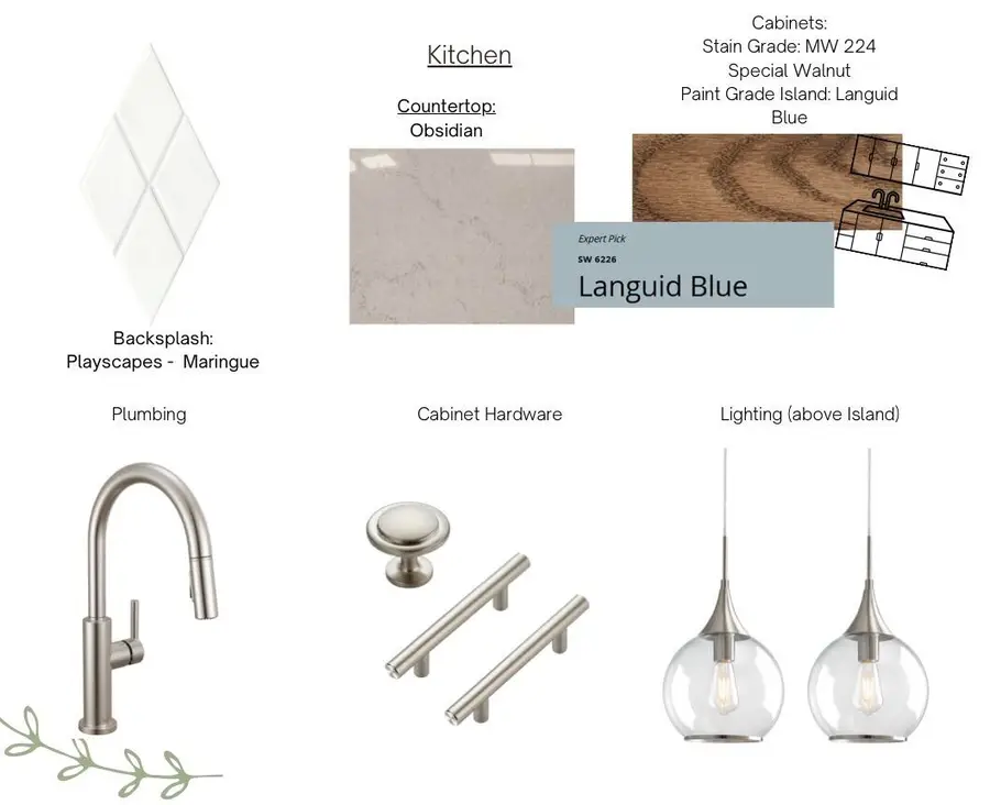 14403 Kenosha Avenue, Lubbock, TX 79423 - Image #2