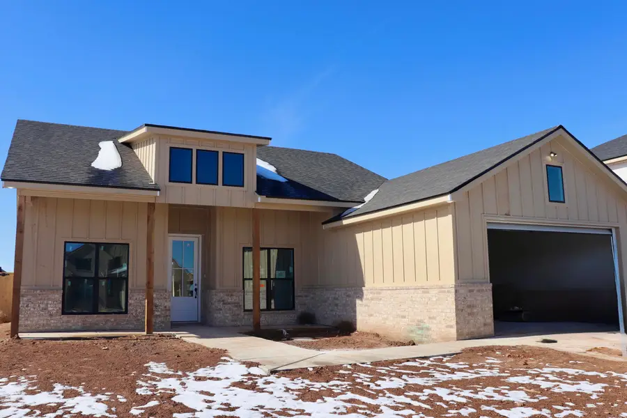 14404 Kenosha Avenue, Lubbock, TX 79423 - Image #2