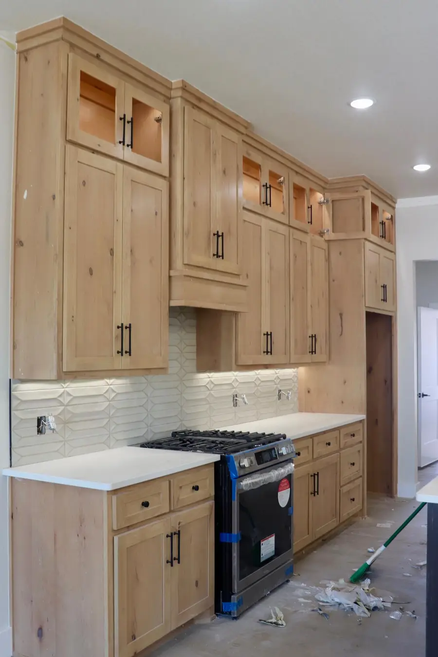 14404 Kenosha Avenue, Lubbock, TX 79423 - Image #3