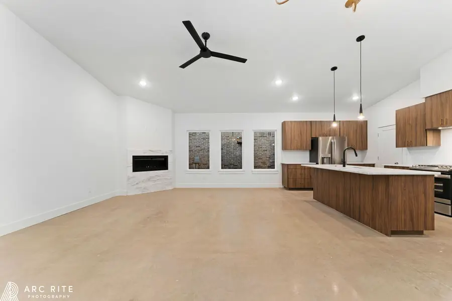 4509-4535 22nd Place, Lubbock, TX 79407 - Image #3