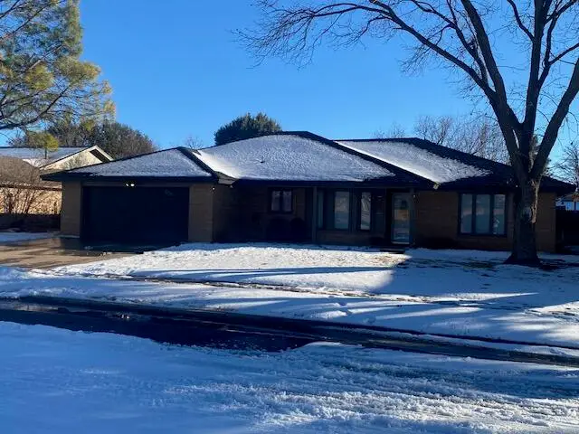 5303 90th Street, Lubbock, TX 79424 - Image #2