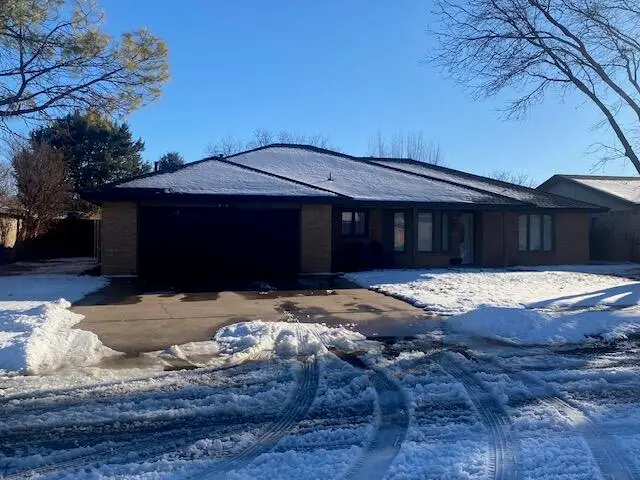 5303 90th Street, Lubbock, TX 79424 - Image #3