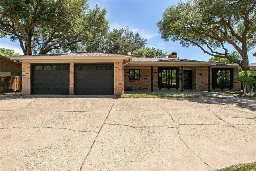3403 79th Street, Lubbock, TX 79423 - Image #2