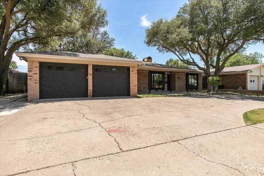 3403 79th Street, Lubbock, TX 79423 - Image #3