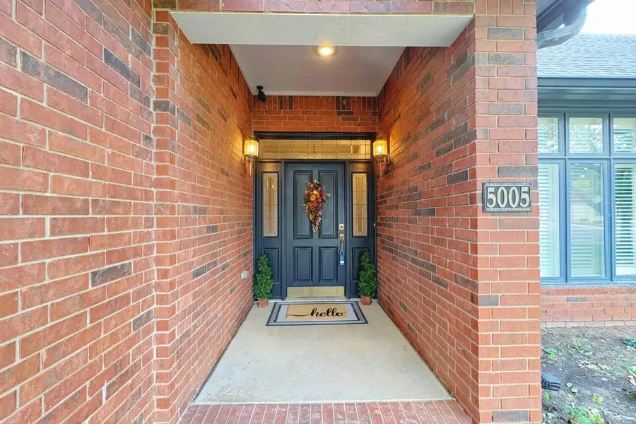 5005 96th Street, Lubbock, TX 79424 - Image #2