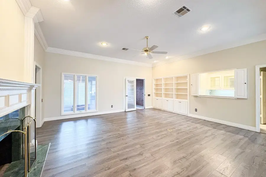 5005 96th Street, Lubbock, TX 79424 - Image #3