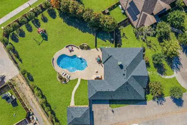 6205 113th Street, Lubbock, TX 79424