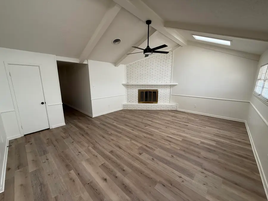 5431 9th Street, Lubbock, TX 79416 - Image #2