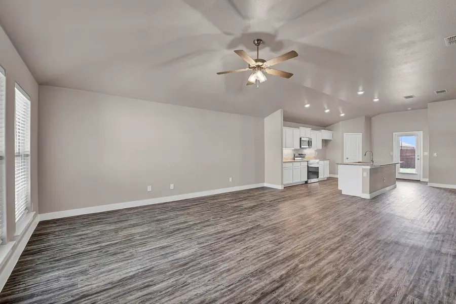 13712 Avenue S, Lubbock, TX 79423 - #3