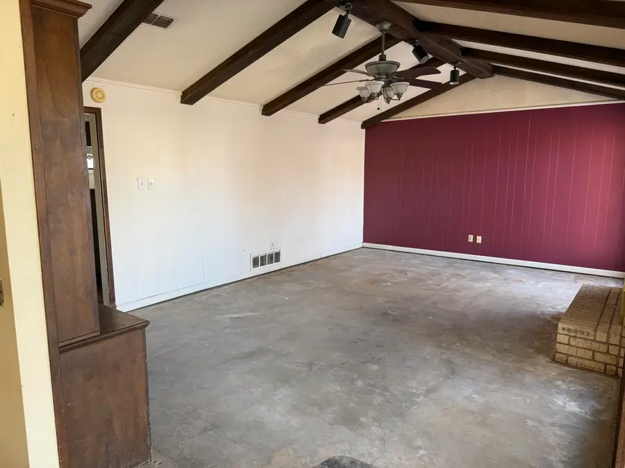 4418 58th Street, Lubbock, TX 79414 - Image #2