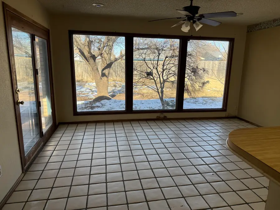 4418 58th Street, Lubbock, TX 79414 - Image #3