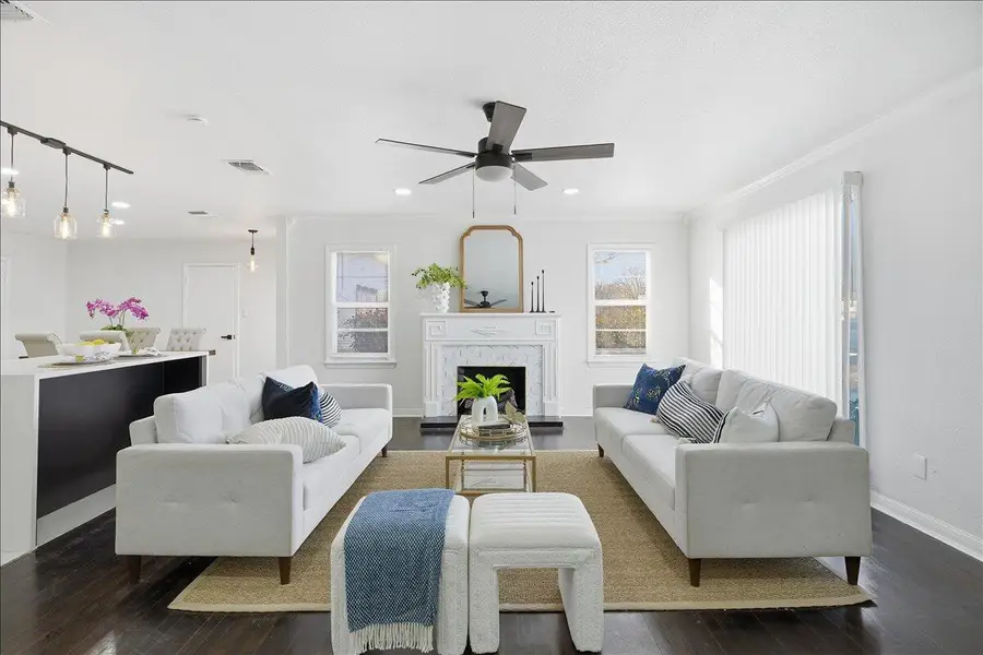 2503 27th Street, Lubbock, TX 79410 - Image #2