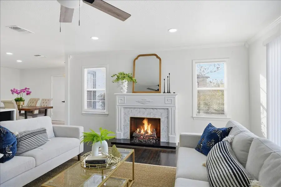 2503 27th Street, Lubbock, TX 79410 - Image #3