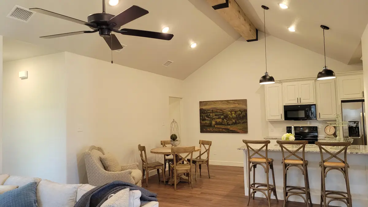 7120 22nd Street, Lubbock, TX 79407 - Image #1