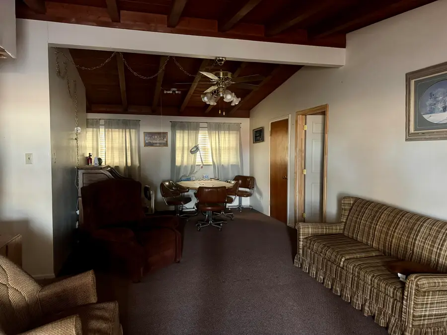 204 N Washington Avenue, Denver City, TX 79323 - Image #2