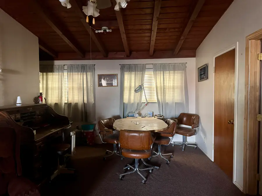 204 N Washington Avenue, Denver City, TX 79323 - Image #3