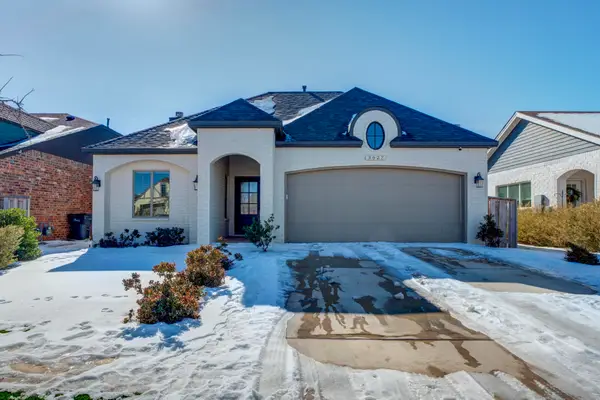 3627 128th Street, Lubbock, TX 79423