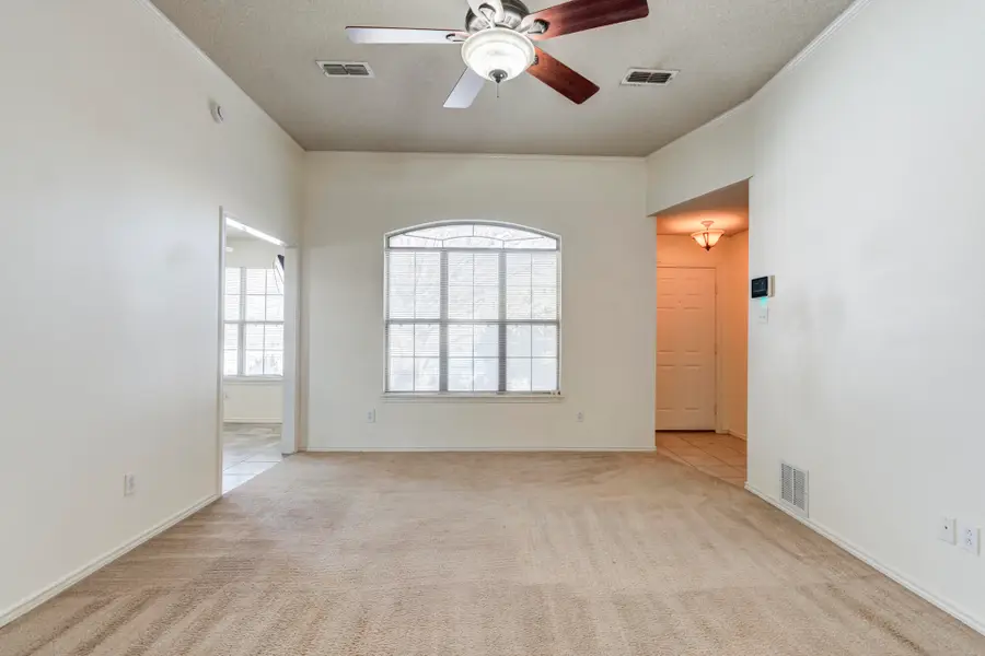 1903 77th Street, Lubbock, TX 79423 - Image #2