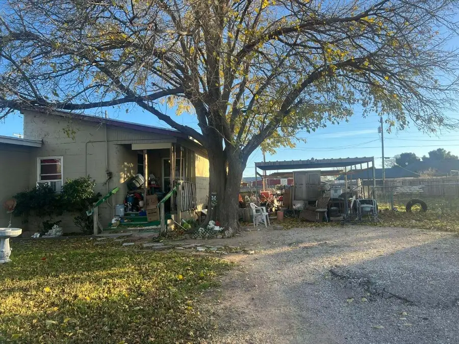 701 77th Street, Lubbock, TX 79404 - Image #2