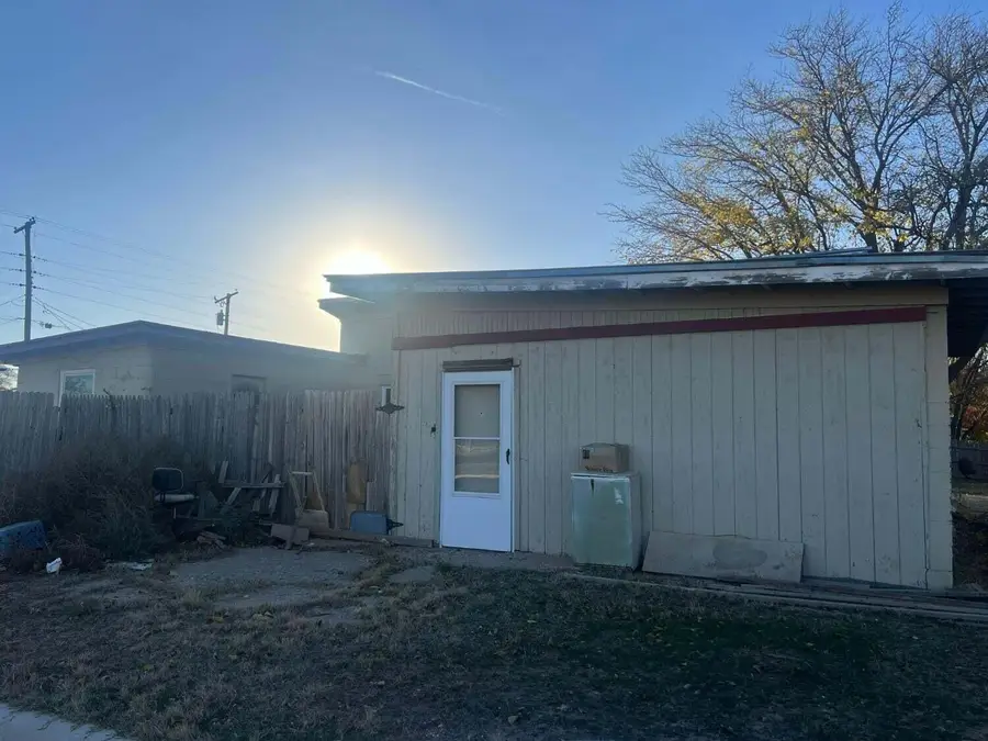 701 77th Street, Lubbock, TX 79404 - Image #3