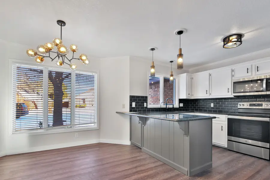 7408 Huron Avenue, Lubbock, TX 79424 - Image #3