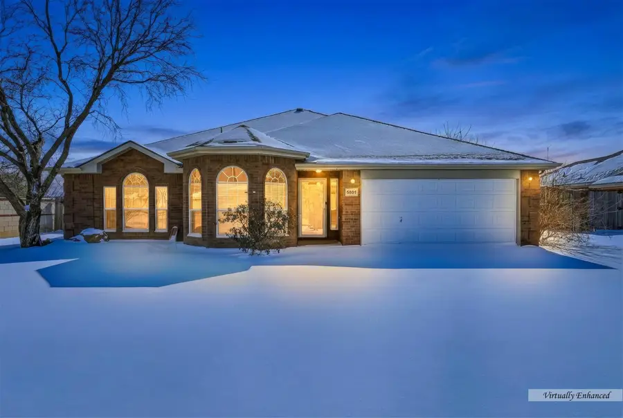 5801 94th Street, Lubbock, TX 79424 - Image #2