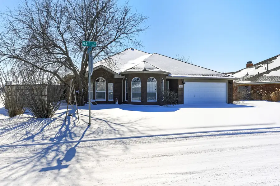 5801 94th Street, Lubbock, TX 79424 - Image #3