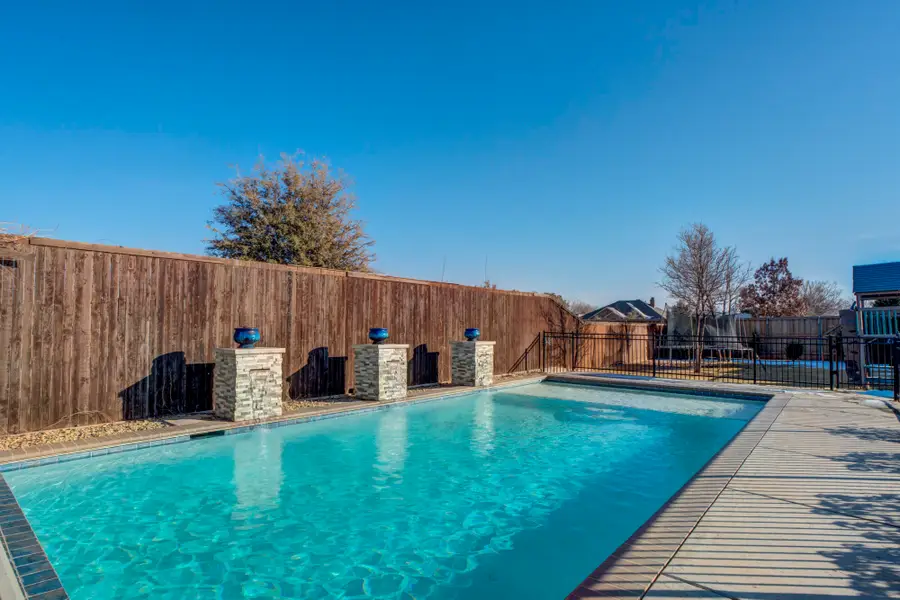 8118 County Rd 7610, Wolfforth, TX 79382 - Image #2