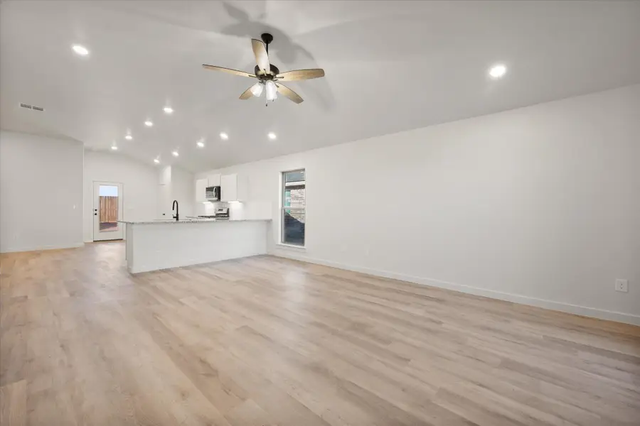 13834 Gary Avenue, Lubbock, TX 79423 - #3