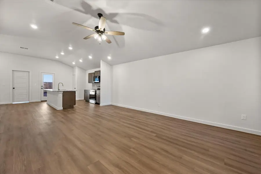 3115 140th Street, Lubbock, TX 79423 - #3