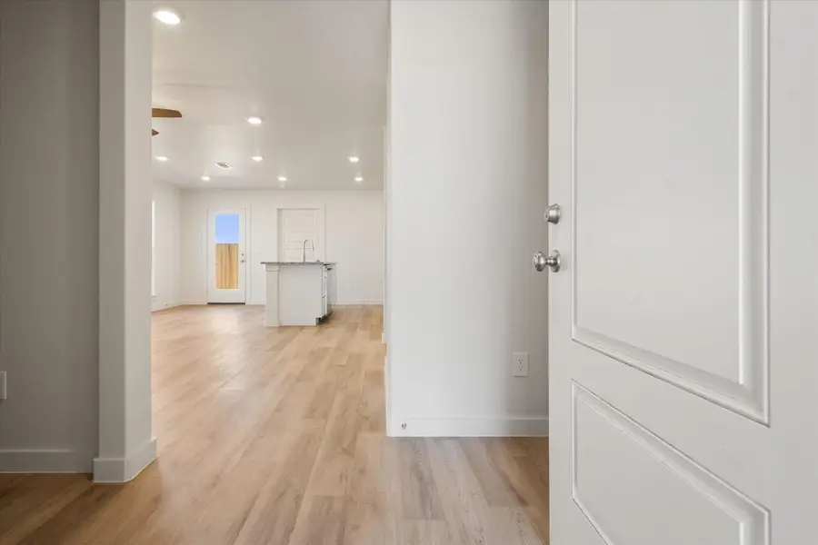 2210 Corpus Avenue, Wolfforth, TX 79382 - Image #2