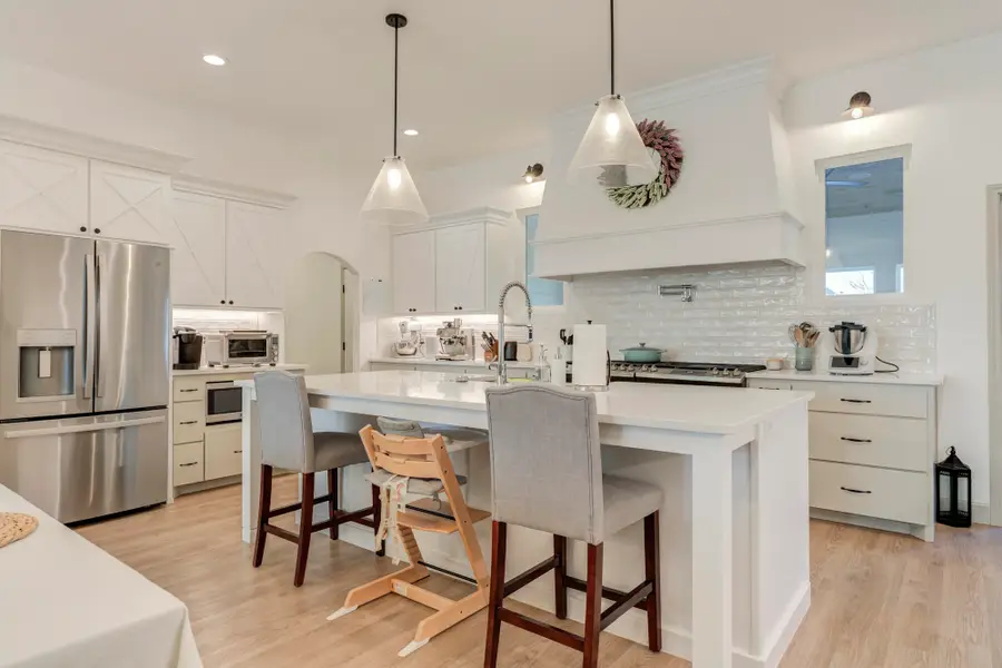 4018 137th Street, Lubbock, TX 79423 - Image #2